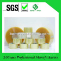 Yellowish Tape Bm101